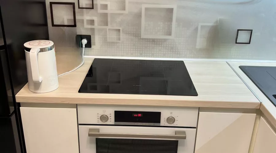 У продажі 1-кімнатна квартира по просп. Гагаріна! | Toprealtor