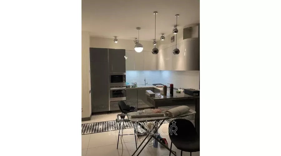 ЖК Мир! БОТСАД! ВИДОВА! Продам 2к 75м2 + комора | Toprealtor