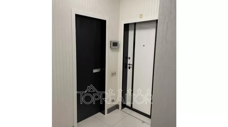 ЖК Мир! БОТСАД! ВИДОВА! Продам 2к 75м2 + комора | Toprealtor