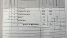 В продажі магазин по пр-т Героїв Харкова 97 | Toprealtor 2