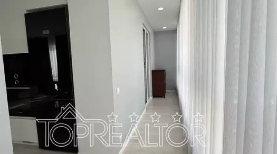 ЖК Німецький Проект! ГОСПРОМ! АВТОРСЬКА! Продам 2к 76 м2 | Toprealtor