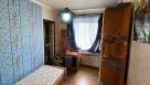 Продам 3 комнатную квартиру 79 м2 ! Село Терновая  | Toprealtor 2