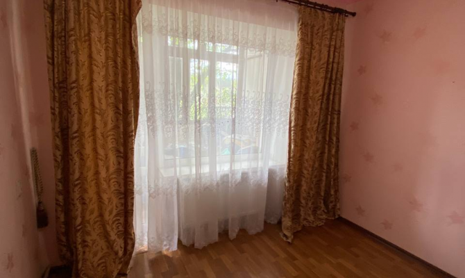 Продам 3 комнатную квартиру 79 м2 ! Село Терновая  | Toprealtor