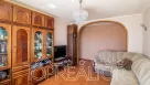 Продам 3 кімн. квартиру за Солдатом Метро23 серпня | Toprealtor 2