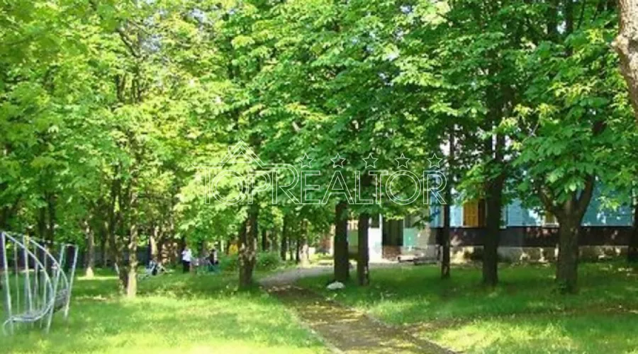 Ділянка 3,16 га в Рай-Єленівці | Toprealtor