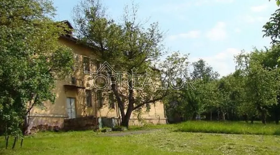 Ділянка 3,16 га в Рай-Єленівці | Toprealtor