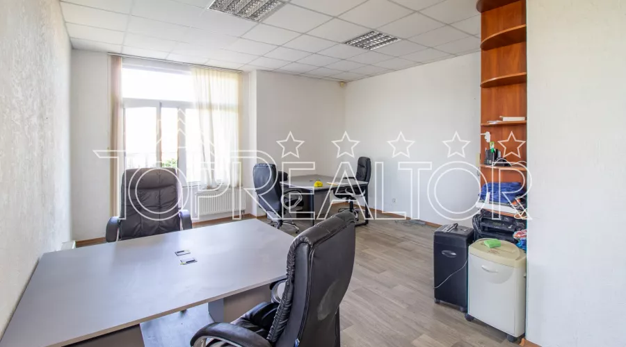 Продам 2-кімнатну квартиру з офісним ремонтом.  ЖК ПІОНЕР! АВАНТАЖ! ТРИНКЛЕРА 9! | Toprealtor