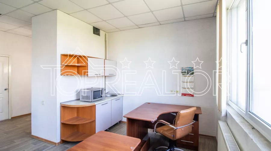 Продам 2-кімнатну квартиру з офісним ремонтом.  ЖК ПІОНЕР! АВАНТАЖ! ТРИНКЛЕРА 9! | Toprealtor