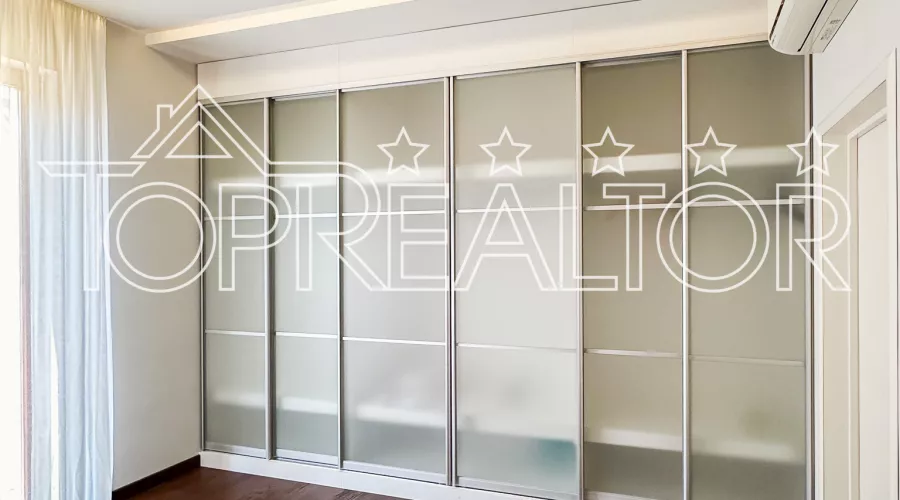 У продажу сучасна і простора 2-кімнатна студійна квартира в клубному будинку на вул. Алчевських | Toprealtor