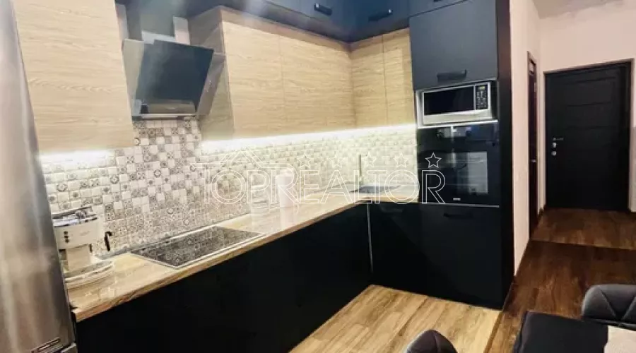 Оренда 2-к квартири в районі Павлового поля | Toprealtor