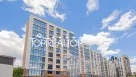 Продаж 2-кімнатної квартири в центрі. Новобудова! ЖК Люксембург | Toprealtor 5