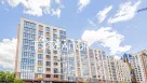 Продаж 2-кімнатної квартири в центрі. Новобудова! ЖК Люксембург | Toprealtor 6