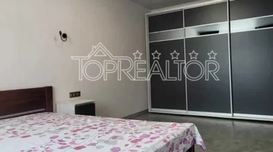 Оренда 1-кімнатної квартири. ЖК Казка, метро Холодна Гора | Toprealtor