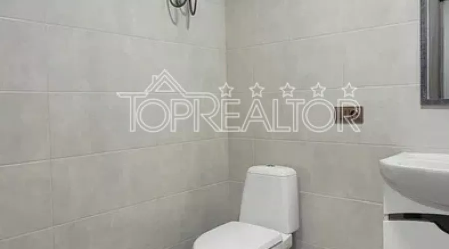 Оренда 1-кімнатної квартири. ЖК Казка, метро Холодна Гора | Toprealtor