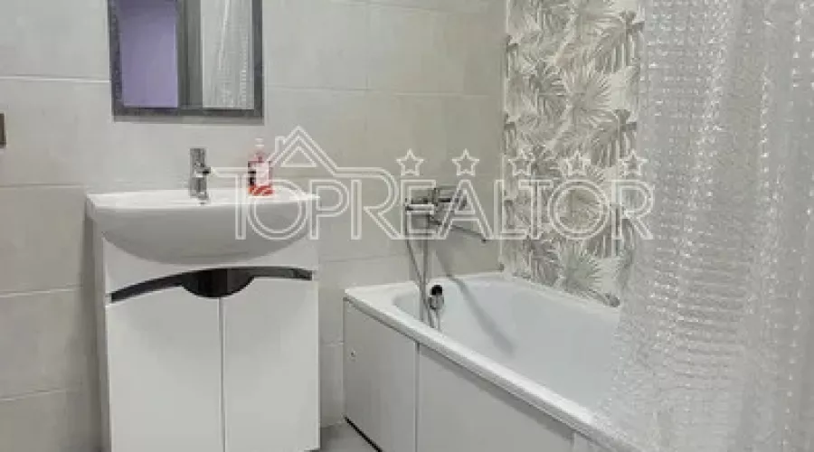 Оренда 1-кімнатної квартири. ЖК Казка, метро Холодна Гора | Toprealtor