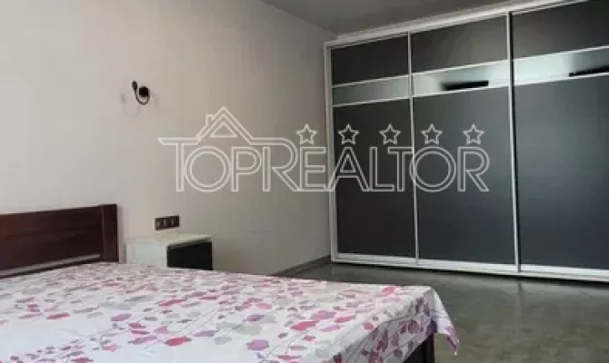 Оренда 1-кімнатної квартири. ЖК Казка, метро Холодна Гора | Toprealtor