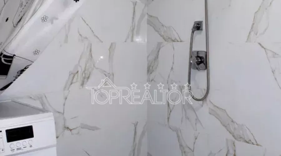 Оренда 1-кімнатної квартири в ЖК Лазурний. | Toprealtor