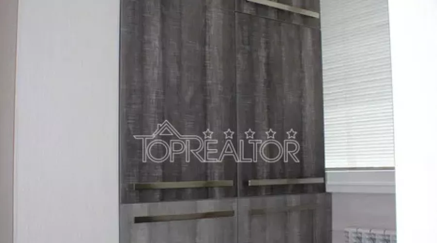 Оренда 1-кімнатної квартири в ЖК Лазурний. | Toprealtor