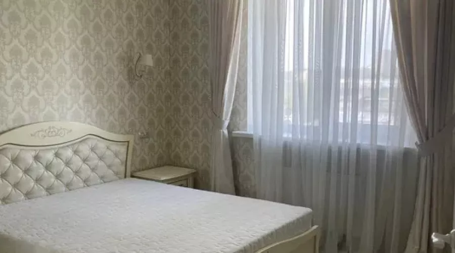 Оренда квартири в ЖК Іскринський | Toprealtor