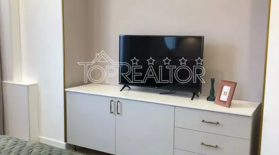 Оренда двокімнатної квартири в центрі. | Toprealtor