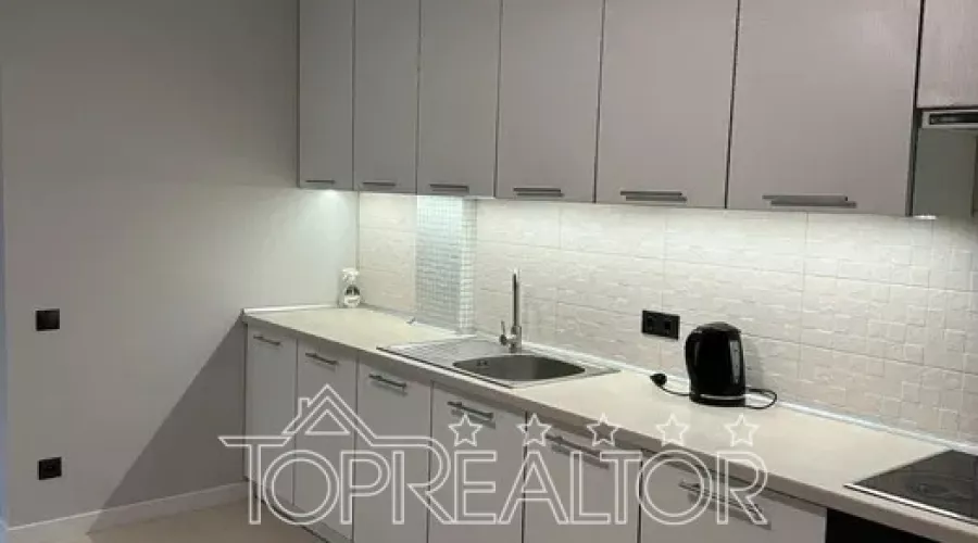 Оренда  2-кімнатної квартири  на вул. Целеноградській 48-В | Toprealtor