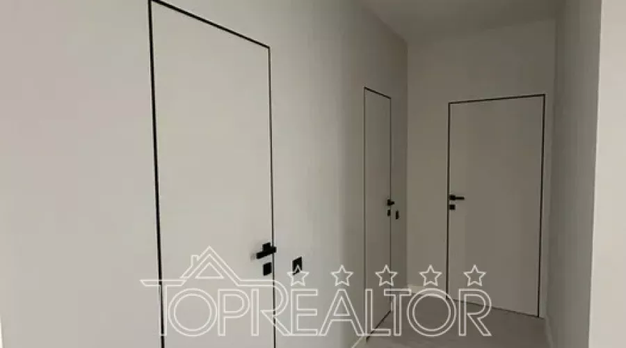 Оренда  2-кімнатної квартири  на вул. Целеноградській 48-В | Toprealtor