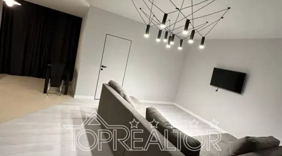 Оренда  2-кімнатної квартири  на вул. Целеноградській 48-В | Toprealtor