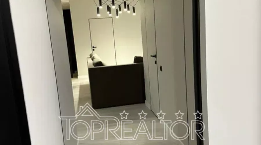 Оренда  2-кімнатної квартири  на вул. Целеноградській 48-В | Toprealtor