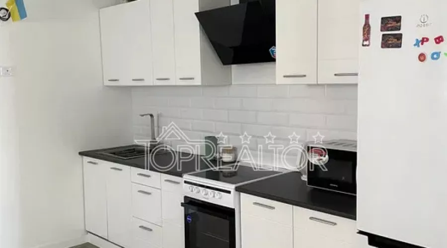 Оренда квартири. ЖК Рогатинський, м. Центральний ринок | Toprealtor