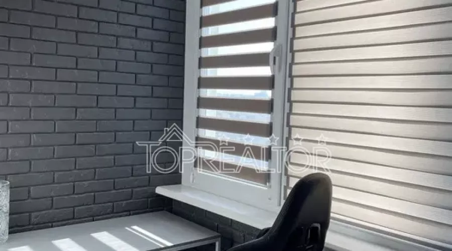 Оренда квартири. ЖК Рогатинський, м. Центральний ринок | Toprealtor