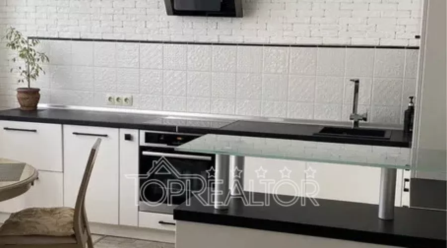 Оренда 2-кімнатної квартири в ЖК  Рожевий Дім | Toprealtor