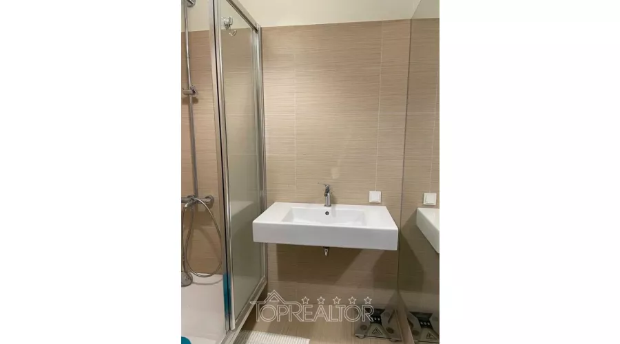 Продам 2-кімнатну квартиру. КУЛЬТУРИ 22Б! ЖК АВАНТАЖ! | Toprealtor