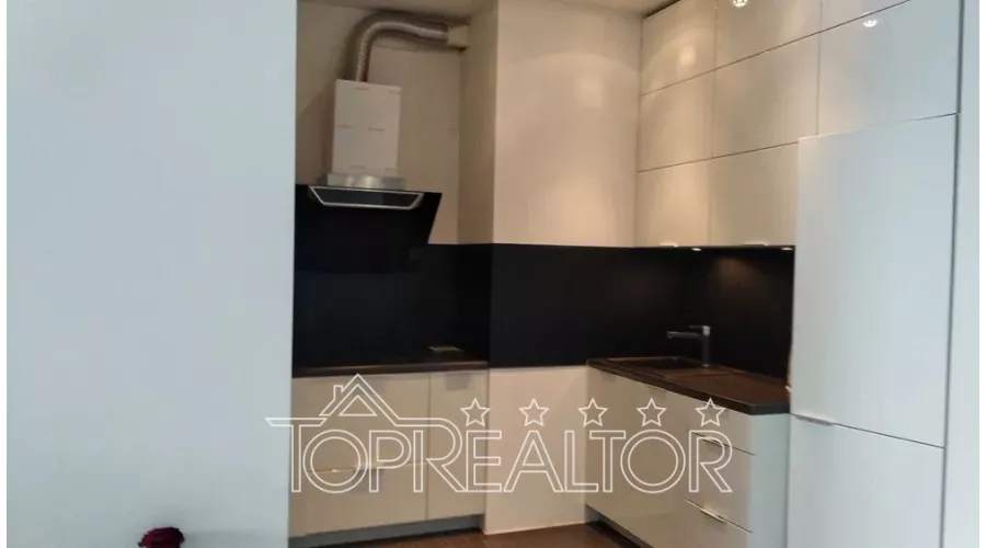 Продам 2-кімнатну квартиру. КУЛЬТУРИ 22Б! ЖК АВАНТАЖ! | Toprealtor