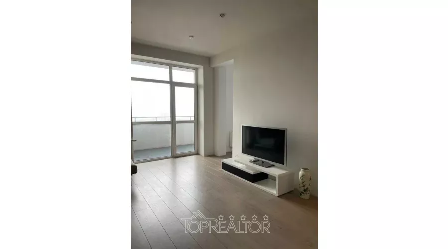 Продам 2-кімнатну квартиру. КУЛЬТУРИ 22Б! ЖК АВАНТАЖ! | Toprealtor