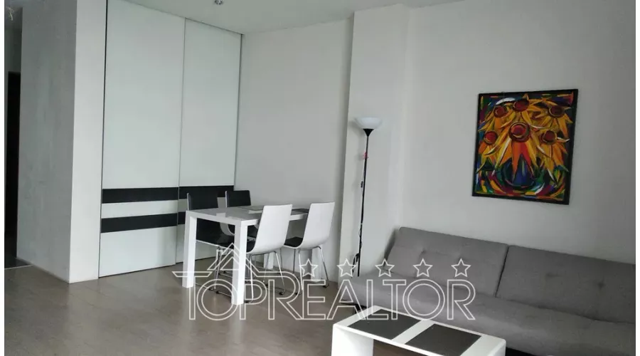 Продам 2-кімнатну квартиру. КУЛЬТУРИ 22Б! ЖК АВАНТАЖ! | Toprealtor