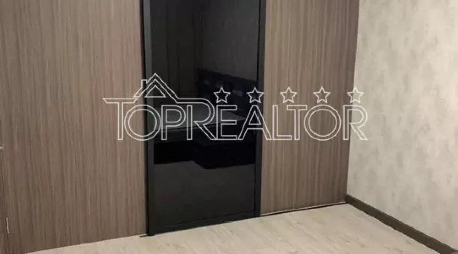 Оренда затишної 1-к квартири на Салтівці! Новобуд! Євроремонт | Toprealtor