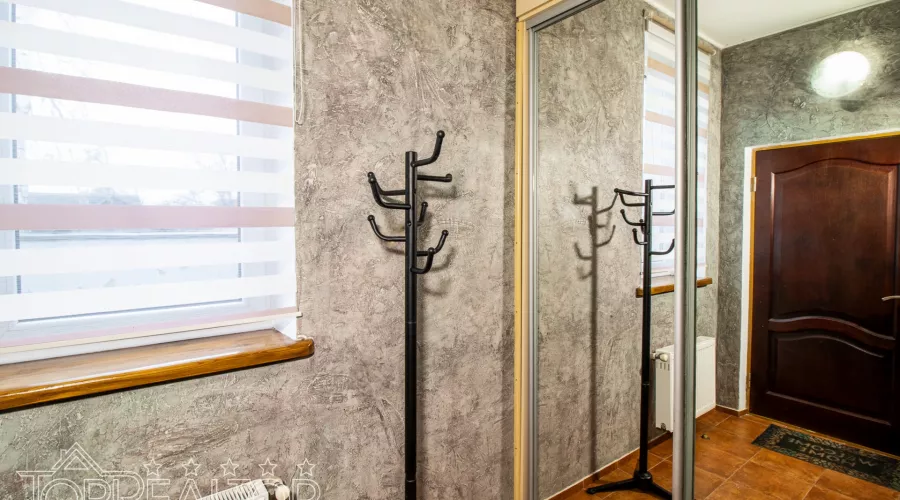 Продаж 2-поверхового котеджу на Олексіївці. | Toprealtor