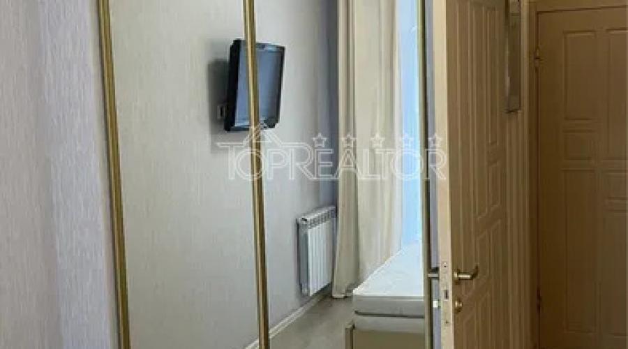 Оренда 2-кімнатної елітної квартири на Сумській | Toprealtor