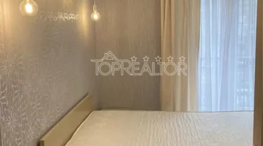 Оренда 2-кімнатної елітної квартири на Сумській | Toprealtor