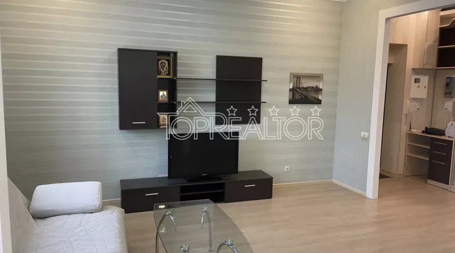 Оренда 2-кімнатної елітної квартири на Сумській | Toprealtor