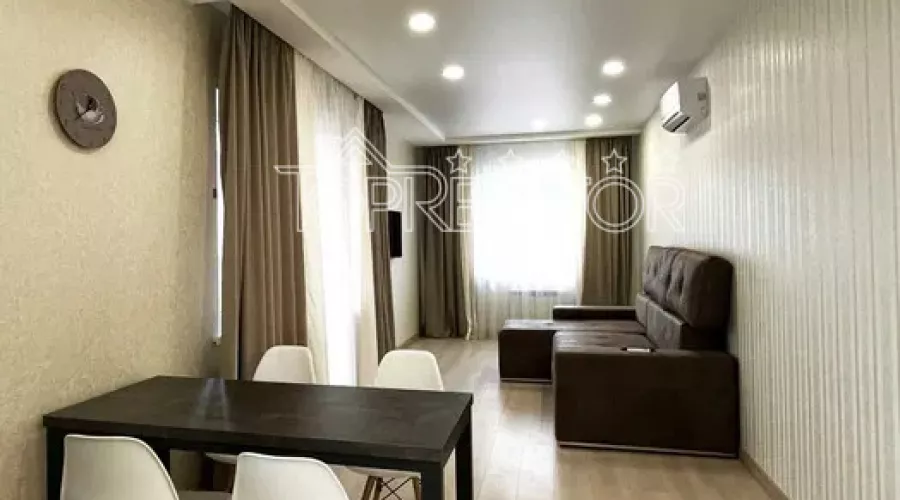 Оренда 2-кімнатної квартири на Кандаурова 32 | Toprealtor