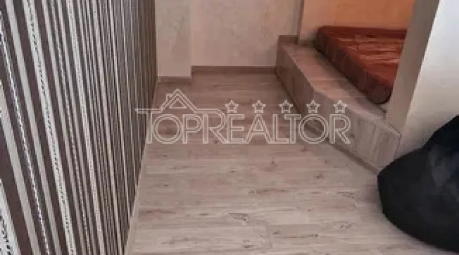 Довгострокова оренда 2-кімнатної квартири ЖК Околиця. Холодна гора. | Toprealtor