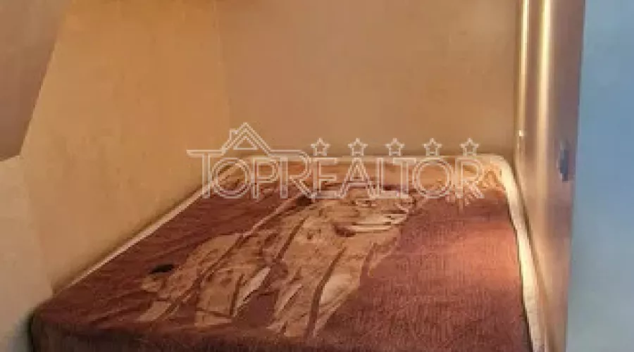 Довгострокова оренда 2-кімнатної квартири ЖК Околиця. Холодна гора. | Toprealtor