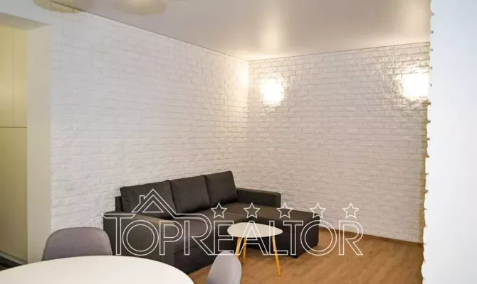 У продажі 2-кімнатна квартира в ЖК Перемоги 2! | Toprealtor