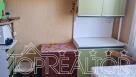 Продаж 1-к квартири Ахсарова 18 | Toprealtor 6