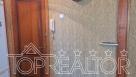 Продаж 1-к квартири Ахсарова 18 | Toprealtor 13