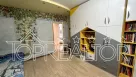 Продаж 4-к квартири ЖК Молодіжний, Олексіївка | Toprealtor 3