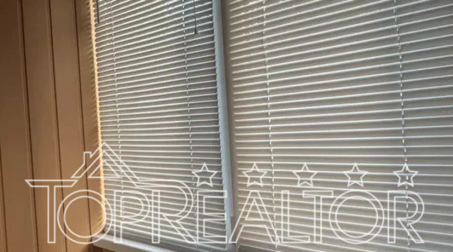 Продаж 2-кімнатної квартири на вул. Ахсарова, 13 | Toprealtor