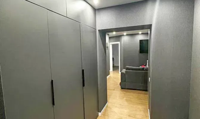 Продам 2 кімнатну квартиру в ЖК Сокільники! | Toprealtor