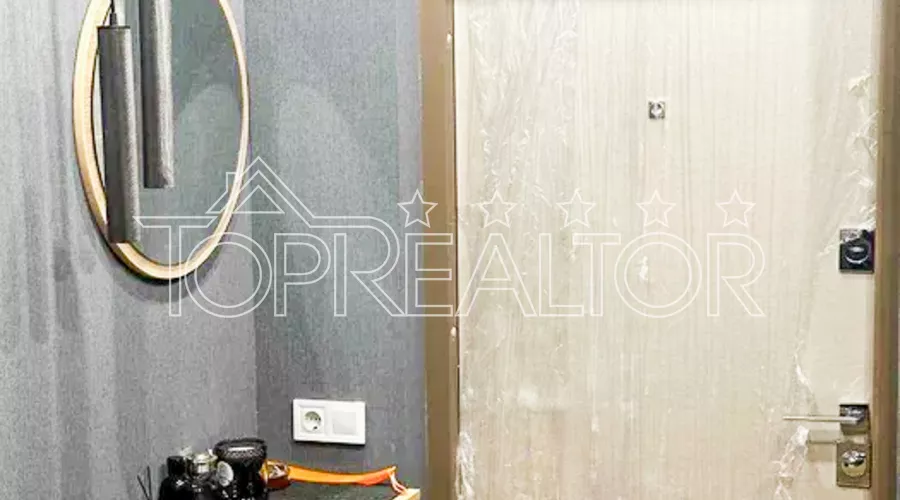 Продам 2 кімнатну квартиру в ЖК Сокільники! | Toprealtor